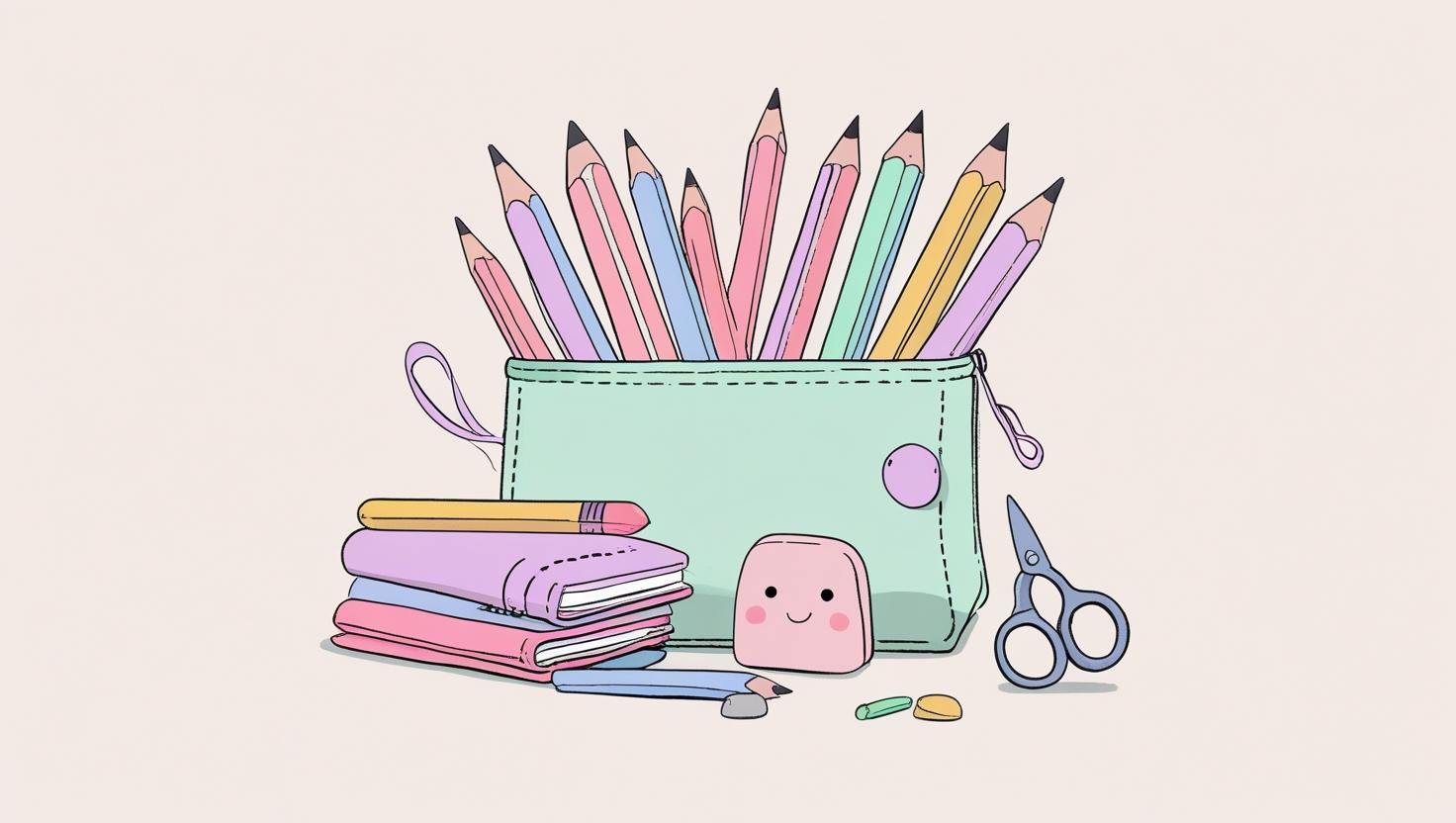 Teacher Toolkit