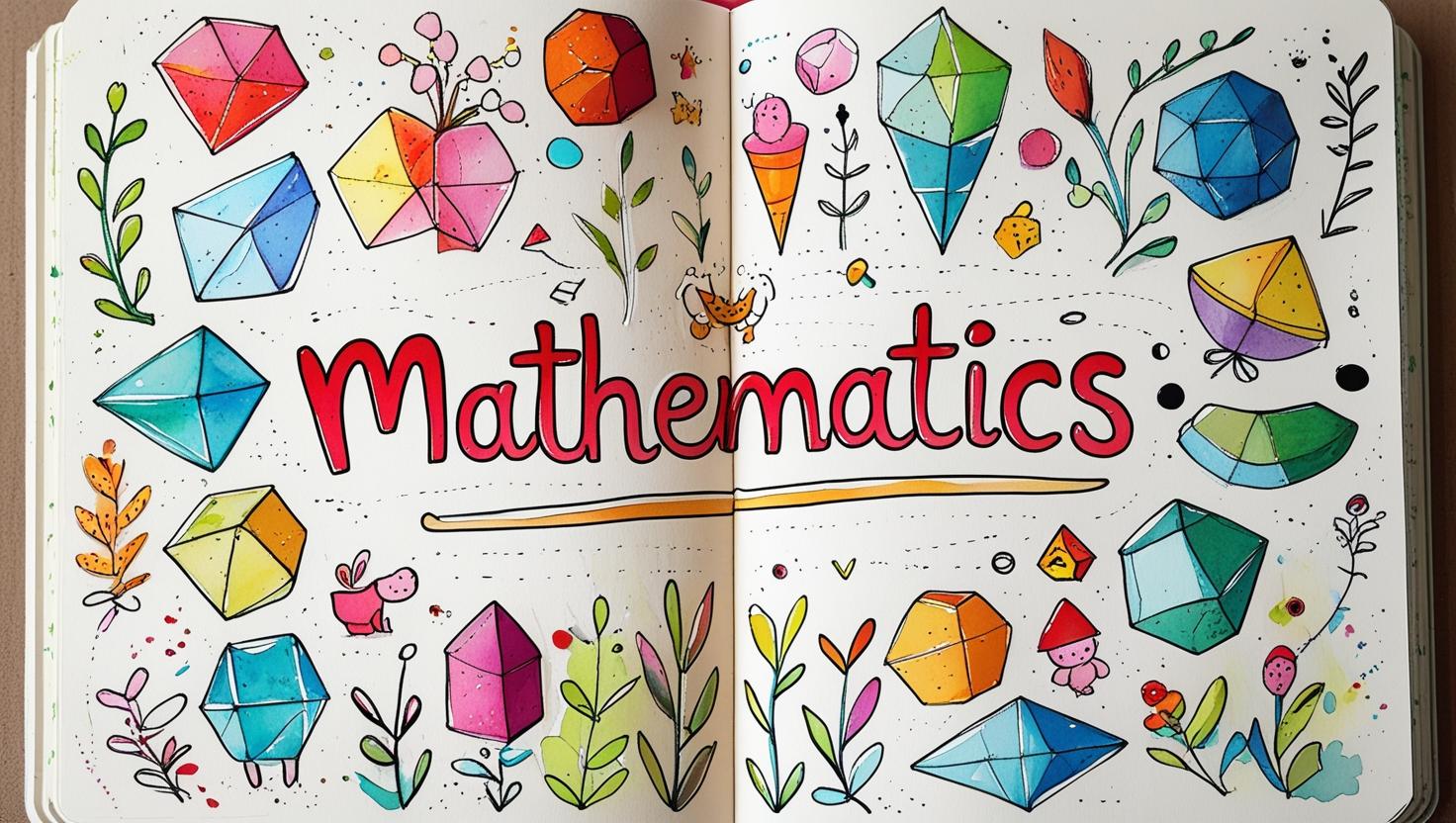 Math Resources