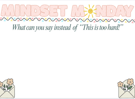 Canva letter codes